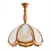 20612 Потолочная люстра Alfa Tajga 20612