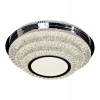 OML-03107-116 Потолочная люстра Omnilux Donega OML-03107-116