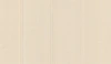30732 Обои виниловые Marburg Home Classic 30732 10,05 x 1,06 м