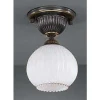 PL 8900/1 Reccagni Angelo 8900 PL 8900/1