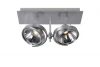 10988/20/12 Спот Lucide Spectrum-Led 10988/20/12