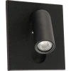 LC-22-0310 Встраиваемый спот LED Lu Carte Badd LC-22-0310