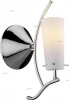 1252/1W Бра Odeon Light Kappa 1252/1W