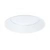 A7995PL-1WH Точечный встраиваемый светильник Arte Lamp Frame A7995PL-1WH (LED, 220V, круглые)