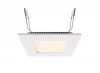 565152 Встраиваемый точечный светильник Deko-Light LED Panel 565152