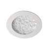 357495 Встраиваемый точечный светильник Novotech Gesso 357495