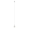 049325 Подвес ART-APRIORI-HANG-TUBE-L1500 (TN) (Arlight, IP20 Металл, 3 года) 049325