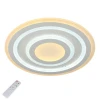 OML-05907-80 Потолочный светильник Omnilux Furlo OML-05907-80