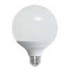 LED-G120-22W/3000K/E27/FR/NR картон Лампочка светодиодная шар белая E27 22W 3000K Volpe LED-G120-22W/3000K/E27/FR/NR