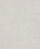 NU 1303 Обои виниловые Grandeco Nuances NU 1303 10,05 x 0,53 м