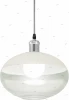 15522 Globo Hendrikje 15522