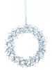 702855 Световая фигура Markslojd Bonny 702855