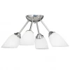 V3576/4PL Потолочная люстра Vitaluce V3576/4PL