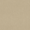 A44010 Обои виниловые Grandeco FABRICA A44010 10,05 x 1,06 м