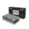 202002250 Блок питания 250W 24V Gauss 202002250