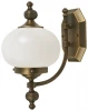 WE360.01.501 Бра Wertmark Tolado WE360.01.501