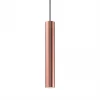 LOOK SP1 D06 RAME Подвесной светильник Ideal Lux Look SP1 D06 RAME