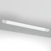 LTB71 белый Настенный светильник уличный светодиодный LTB71 IP65 Elektrostandard Linear белый a052845