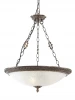 SL135.403.04 Подвесной светильник ST Luce SL135 SL135.403.04