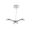 OML-18003-24 Подвесная люстра Omnilux Bovalino OML-18003-24