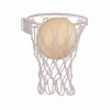 7242 Бра Mantra Basketball 7242 (для детской, 220V, мяч)