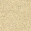 R 11833 Обои виниловые Zambaiti Diva R 11833 10,05 x 1,06 м