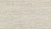31041 Обои виниловые Marburg Platinum 31041 10,05 x 0,7 м
