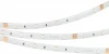 021732(2) Светодиодная лента герметичная RTW-SE-B30-10mm 24V RGB (7.2 W/m, IP65, 5060, 5m) (Arlight, 7.2 Вт/м, IP65) 021732(2)