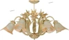 17529 Eurosvet Victoria 17529