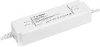 037273 Блок питания ARPJ-SP-423500-PFC (150W, 21-42V, 3.5A) (Arlight, IP67 Пластик, 5 лет) 037273 ARPJ