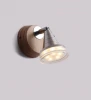 Natura W076.1 Led Lucia Tucci Natura W076.1 Led