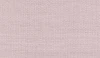 30563 Обои виниловые Marburg Casual 30563 10,05 x 1,06 м