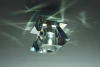 357012 Встраиваемый точечный светильник Novotech Crystal-Led 357012