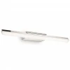 RIFLESSO AP D62 CROMO Подсветка для картин Ideal Lux Riflesso AP D62 CROMO