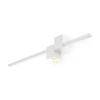 FR6062WL-L22W Настенный светильник Freya Union FR6062WL-L22W