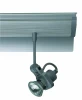 78996 Спот Paulmann TopDesk 78996