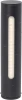 G45284/06 Наземный светильник Brilliant Twin G45284/06