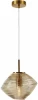 MD.9402-1-P-BR Подвесной светильник Imex MD.9402-1-P-BR
