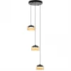 CL243031 Подвесной светильник Citilux Espace CL243031