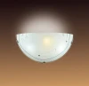046 Настенный светильник Sonex Storza White 046