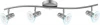 5427-4 Спот Globo Butler 5427-4