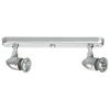 5733 Спот Nowodvorski Colville Silver 5733