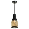 SLD975.403.01 Подвесной светильник ST Luce Lanterna SLD975.403.01