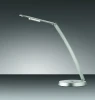 2522/1T Интерьерная настольная лампа Odeon Light Akir 2522/1T