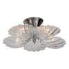 SL172.102.05 Потолочная люстра ST Luce Ariel SL172.102.05