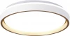 9028 Потолочный светодиодный светильник круглый Mantra Verona 9028 (220V, круглые)