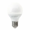 TH-B2035 Лампочка светодиодная белый шар E14 10W Thomson Globe TH-B2035