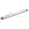 025518 Блок питания ARV-24100-LONG-PFC-1-10V-A (24V, 4.2A, 100W) (IP20 Металл) Arlight ARV 025518
