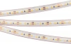 028547(2) Светодиодная лента герметичная RTW-PS-A120-10mm 12V Warm2700 (9.6 W/m, IP67, 2835, 5m) (Arlight, 9.6 Вт/м, IP67) 028547(2)