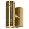 GRLSC-1801-02 Настенный светильник Lussole Loft Torricella GRLSC-1801-02
